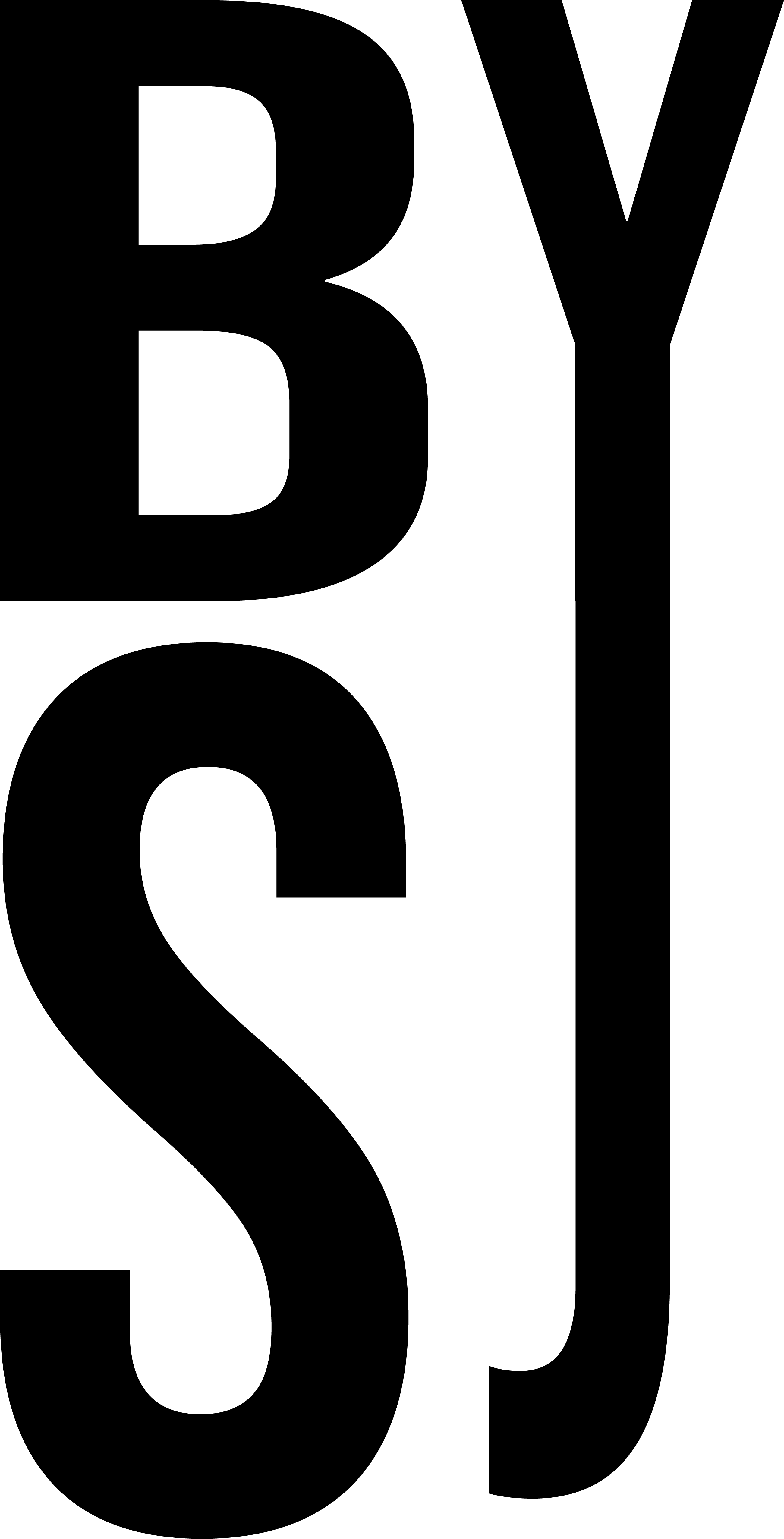 Forside